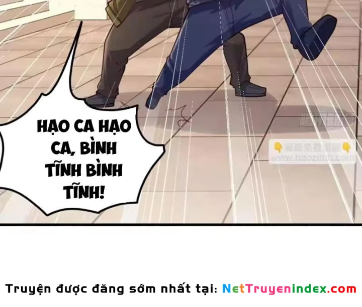 Thiết Lập Hình Tượng Nam Thần Sụp Đổ Rồi! Chapter 35 - 98