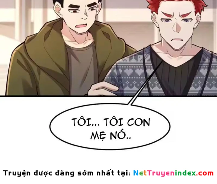 Thiết Lập Hình Tượng Nam Thần Sụp Đổ Rồi! Chapter 35 - 100