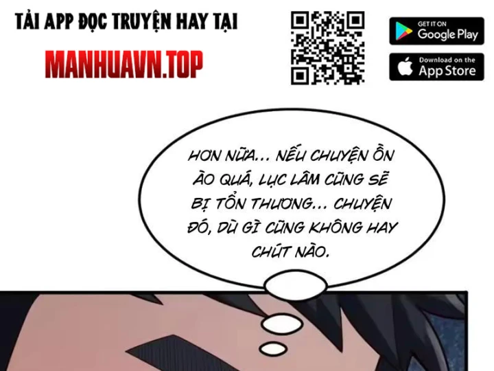 Thiết Lập Hình Tượng Nam Thần Sụp Đổ Rồi! Chapter 35 - 101