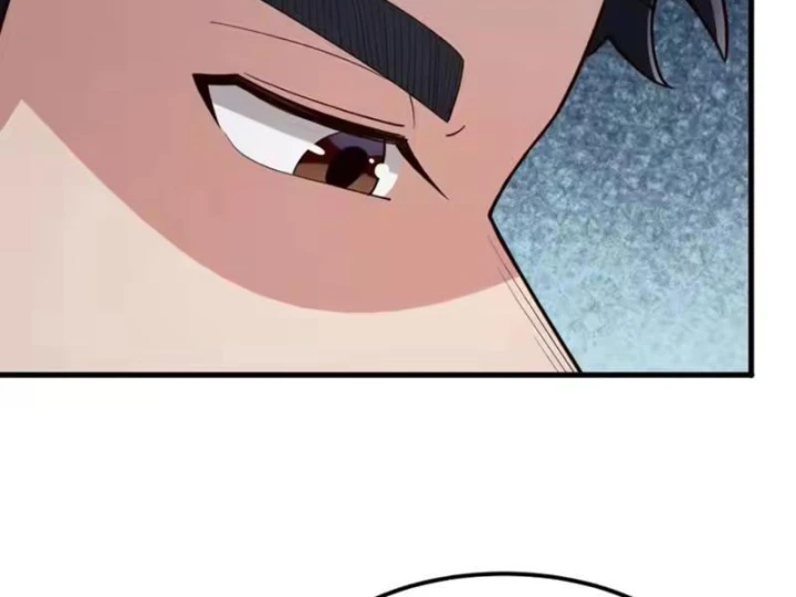 Thiết Lập Hình Tượng Nam Thần Sụp Đổ Rồi! Chapter 35 - 102