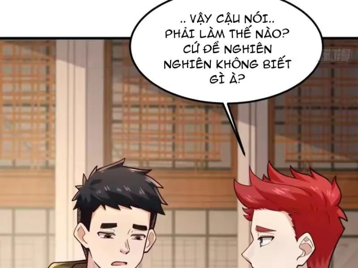 Thiết Lập Hình Tượng Nam Thần Sụp Đổ Rồi! Chapter 35 - 103