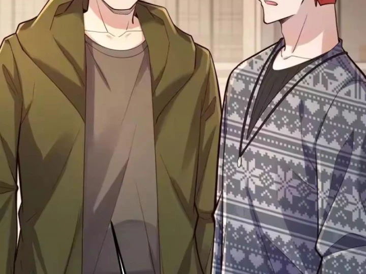 Thiết Lập Hình Tượng Nam Thần Sụp Đổ Rồi! Chapter 35 - 104