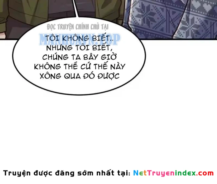 Thiết Lập Hình Tượng Nam Thần Sụp Đổ Rồi! Chapter 35 - 105