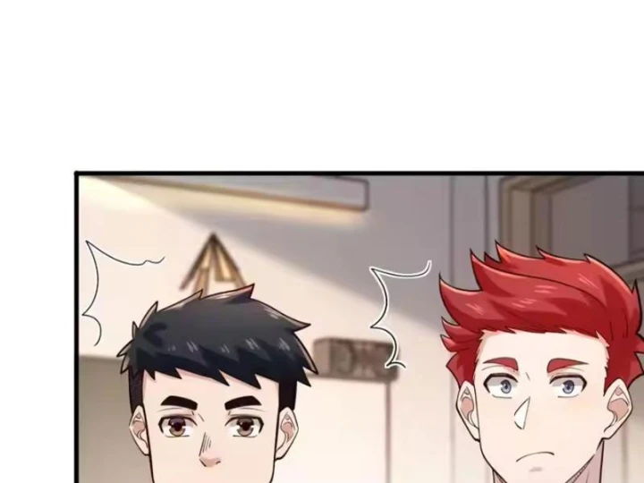 Thiết Lập Hình Tượng Nam Thần Sụp Đổ Rồi! Chapter 35 - 109