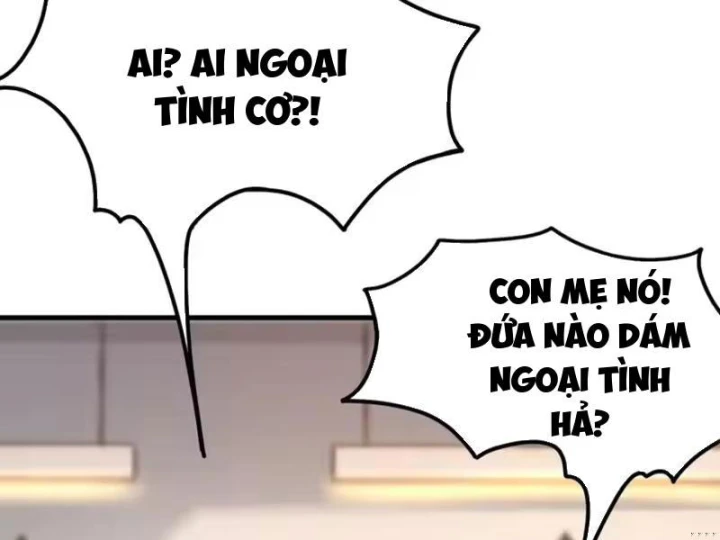 Thiết Lập Hình Tượng Nam Thần Sụp Đổ Rồi! Chapter 35 - 111