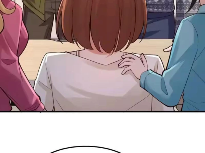 Thiết Lập Hình Tượng Nam Thần Sụp Đổ Rồi! Chapter 35 - 113