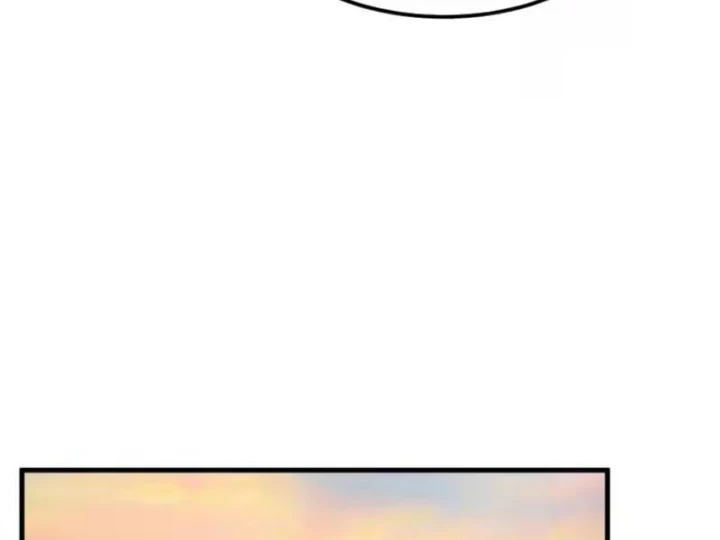 Thiết Lập Hình Tượng Nam Thần Sụp Đổ Rồi! Chapter 35 - 119