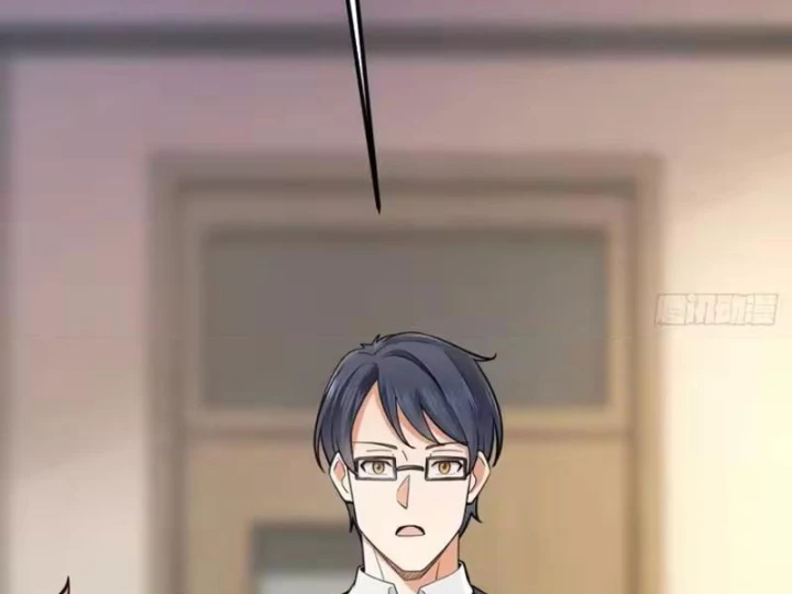 Thiết Lập Hình Tượng Nam Thần Sụp Đổ Rồi! Chapter 35 - 121