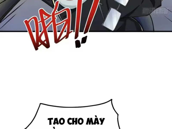 Thiết Lập Hình Tượng Nam Thần Sụp Đổ Rồi! Chapter 35 - 127