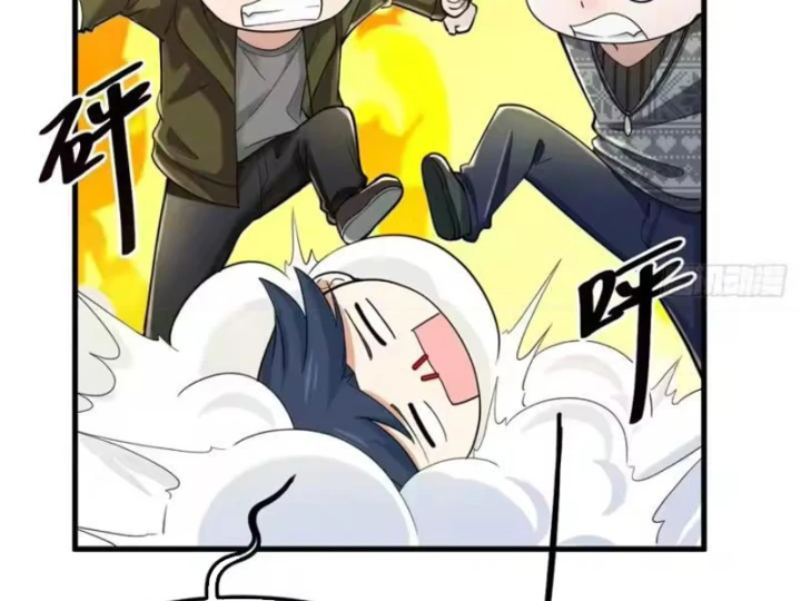 Thiết Lập Hình Tượng Nam Thần Sụp Đổ Rồi! Chapter 35 - 129