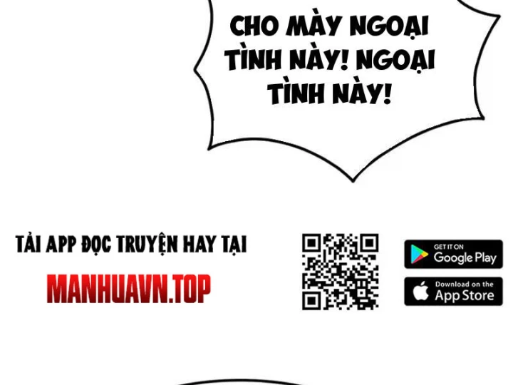 Thiết Lập Hình Tượng Nam Thần Sụp Đổ Rồi! Chapter 35 - 131