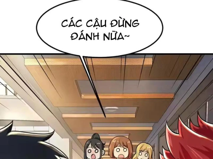 Thiết Lập Hình Tượng Nam Thần Sụp Đổ Rồi! Chapter 35 - 132