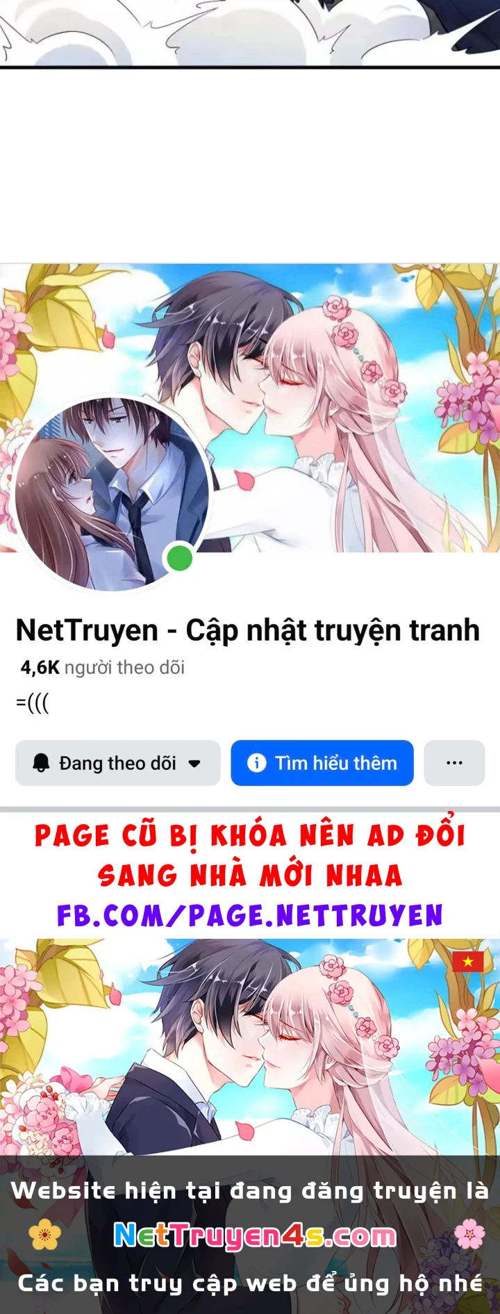 Thiết Lập Hình Tượng Nam Thần Sụp Đổ Rồi! Chapter 35 - 134