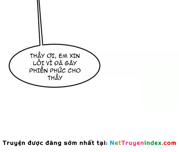 Thiết Lập Hình Tượng Nam Thần Sụp Đổ Rồi! Chapter 36 - 4