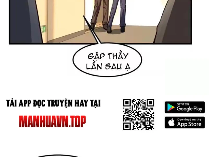 Thiết Lập Hình Tượng Nam Thần Sụp Đổ Rồi! Chapter 36 - 6