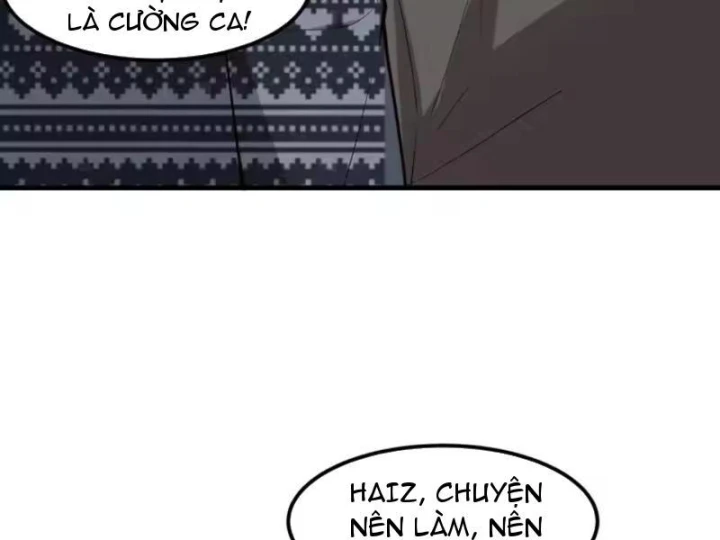 Thiết Lập Hình Tượng Nam Thần Sụp Đổ Rồi! Chapter 36 - 9