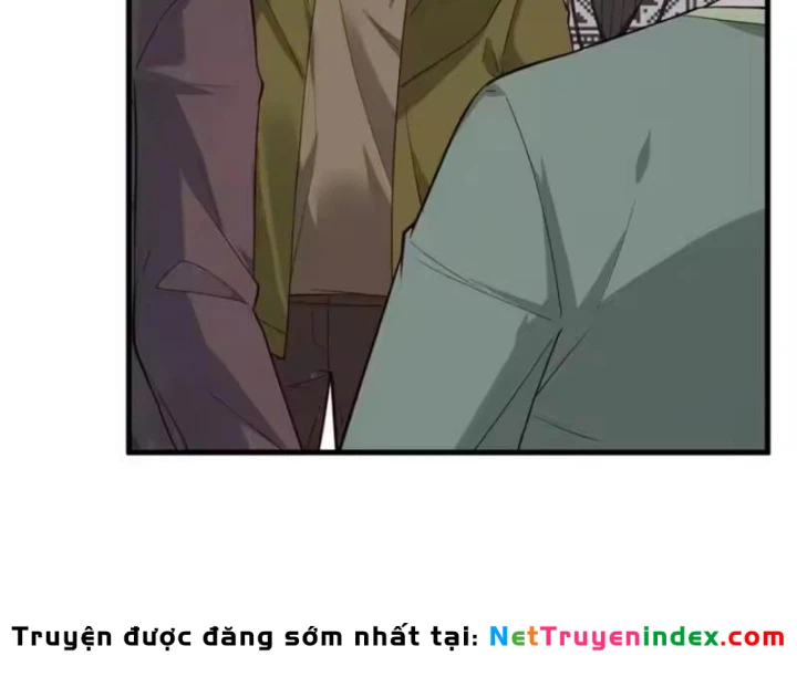 Thiết Lập Hình Tượng Nam Thần Sụp Đổ Rồi! Chapter 36 - 11