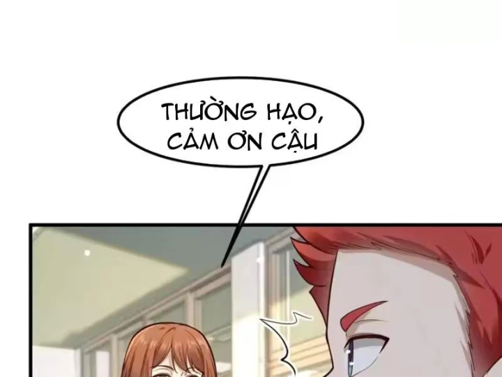 Thiết Lập Hình Tượng Nam Thần Sụp Đổ Rồi! Chapter 36 - 16