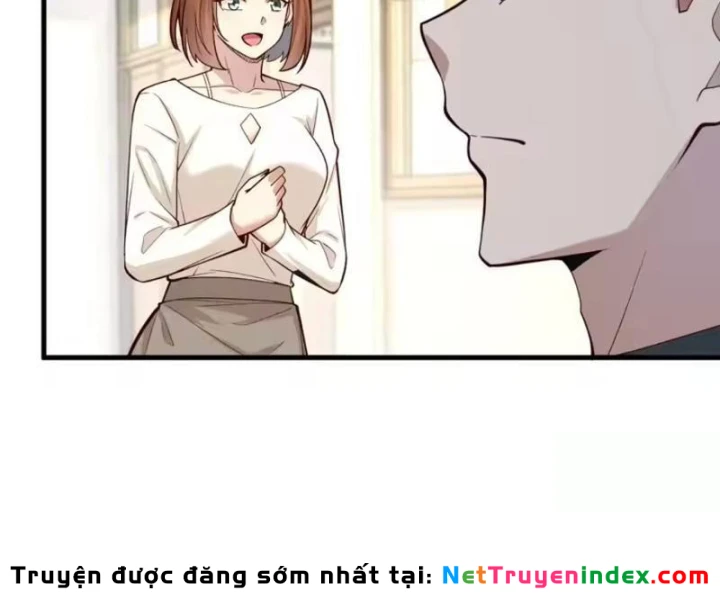 Thiết Lập Hình Tượng Nam Thần Sụp Đổ Rồi! Chapter 36 - 17