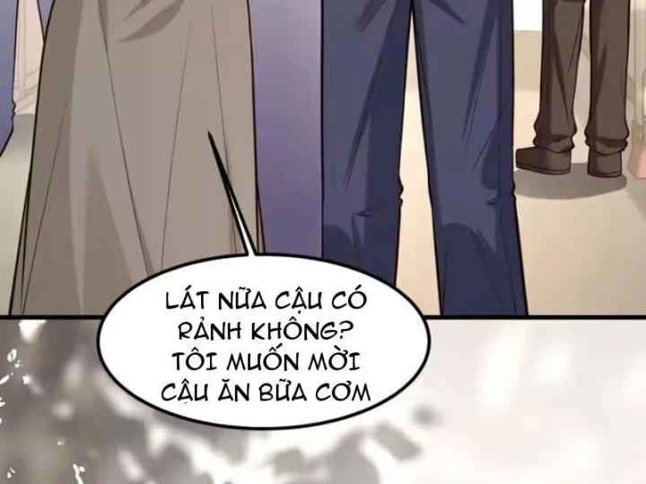 Thiết Lập Hình Tượng Nam Thần Sụp Đổ Rồi! Chapter 36 - 20