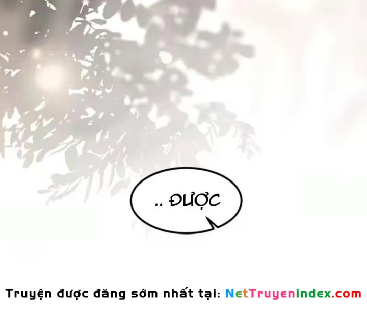 Thiết Lập Hình Tượng Nam Thần Sụp Đổ Rồi! Chapter 36 - 21