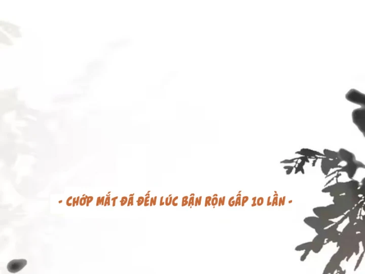 Thiết Lập Hình Tượng Nam Thần Sụp Đổ Rồi! Chapter 36 - 22