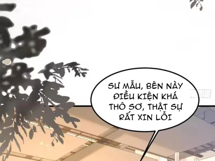 Thiết Lập Hình Tượng Nam Thần Sụp Đổ Rồi! Chapter 36 - 23