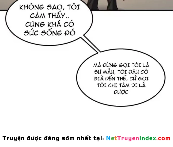 Thiết Lập Hình Tượng Nam Thần Sụp Đổ Rồi! Chapter 36 - 25