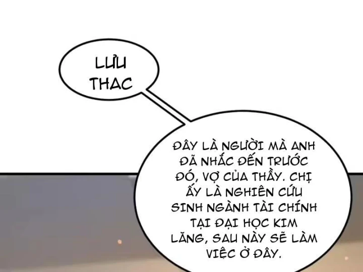 Thiết Lập Hình Tượng Nam Thần Sụp Đổ Rồi! Chapter 36 - 26