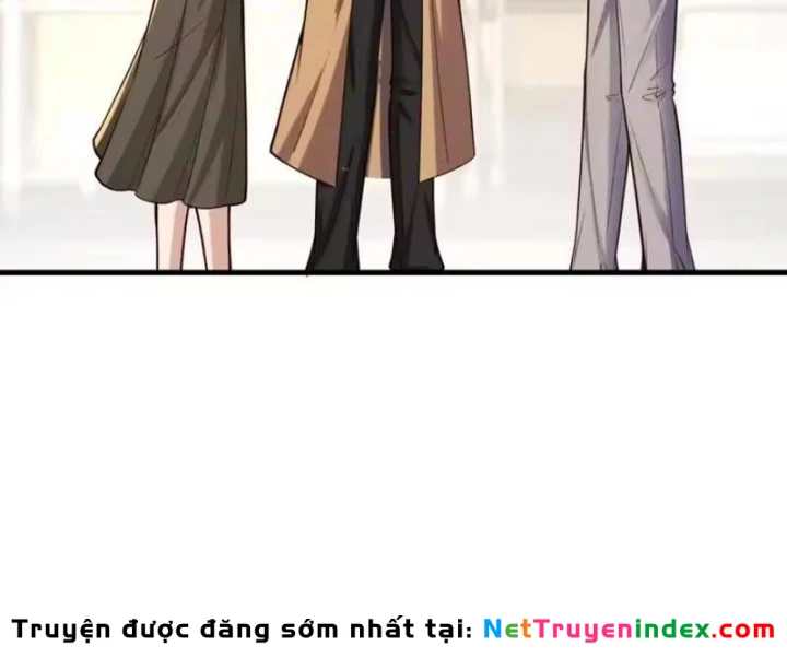 Thiết Lập Hình Tượng Nam Thần Sụp Đổ Rồi! Chapter 36 - 28