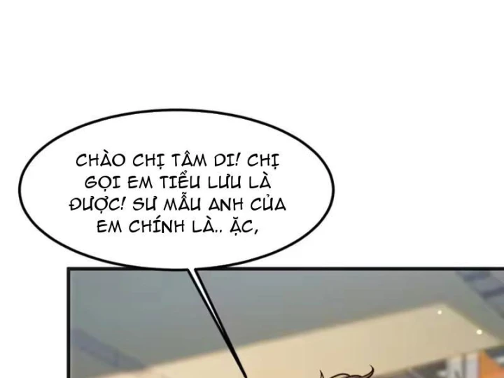 Thiết Lập Hình Tượng Nam Thần Sụp Đổ Rồi! Chapter 36 - 29