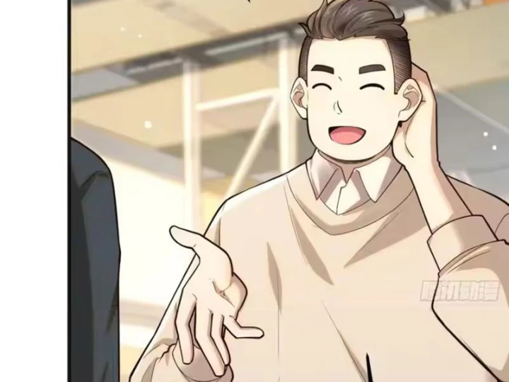 Thiết Lập Hình Tượng Nam Thần Sụp Đổ Rồi! Chapter 36 - 30