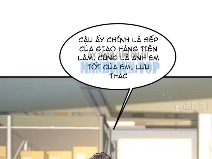 Thiết Lập Hình Tượng Nam Thần Sụp Đổ Rồi! Chapter 36 - 32