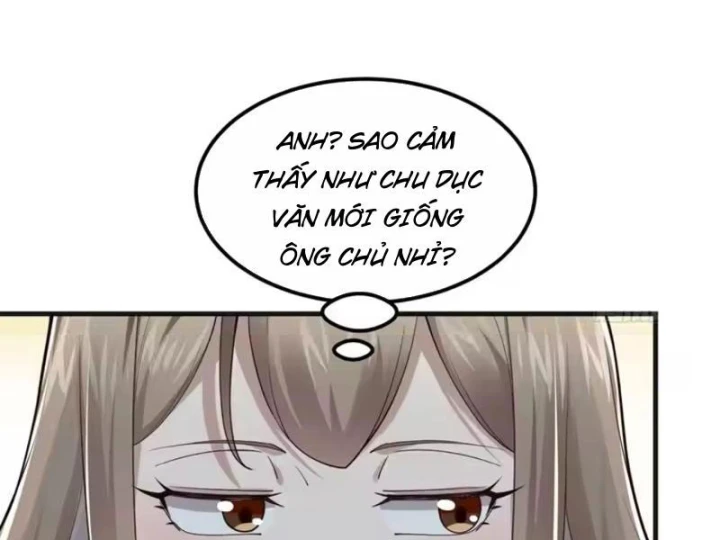 Thiết Lập Hình Tượng Nam Thần Sụp Đổ Rồi! Chapter 36 - 34