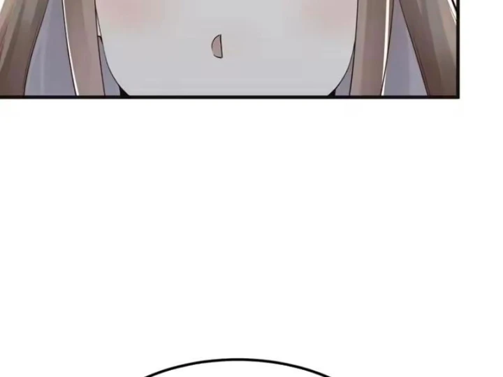 Thiết Lập Hình Tượng Nam Thần Sụp Đổ Rồi! Chapter 36 - 35