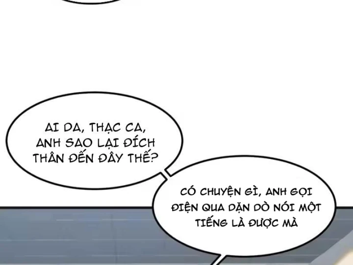 Thiết Lập Hình Tượng Nam Thần Sụp Đổ Rồi! Chapter 36 - 38