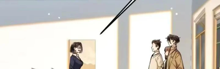 Thiết Lập Hình Tượng Nam Thần Sụp Đổ Rồi! Chapter 36 - 39