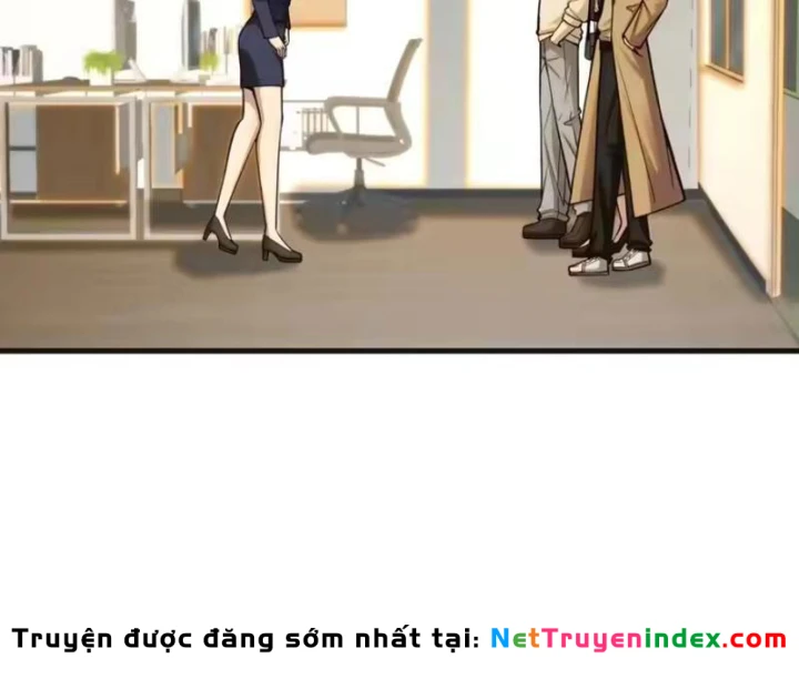 Thiết Lập Hình Tượng Nam Thần Sụp Đổ Rồi! Chapter 36 - 40