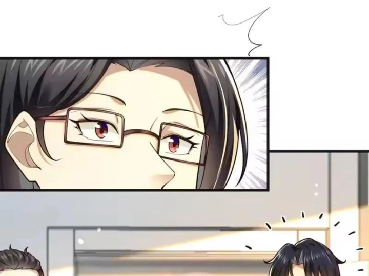 Thiết Lập Hình Tượng Nam Thần Sụp Đổ Rồi! Chapter 36 - 41