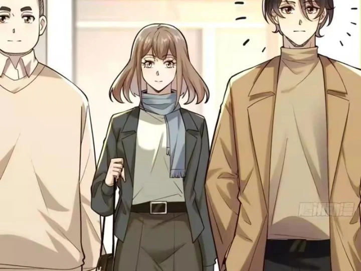 Thiết Lập Hình Tượng Nam Thần Sụp Đổ Rồi! Chapter 36 - 42