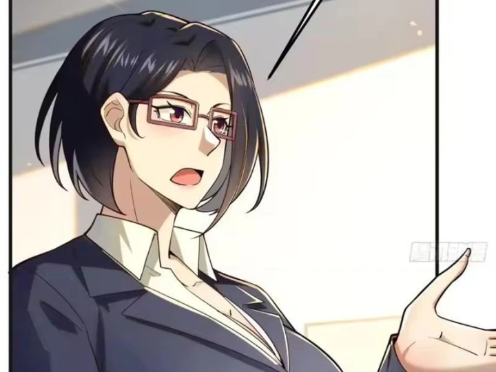 Thiết Lập Hình Tượng Nam Thần Sụp Đổ Rồi! Chapter 36 - 44