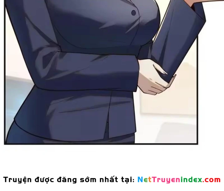 Thiết Lập Hình Tượng Nam Thần Sụp Đổ Rồi! Chapter 36 - 45