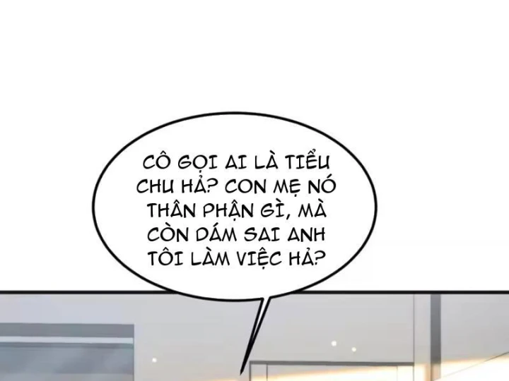 Thiết Lập Hình Tượng Nam Thần Sụp Đổ Rồi! Chapter 36 - 46