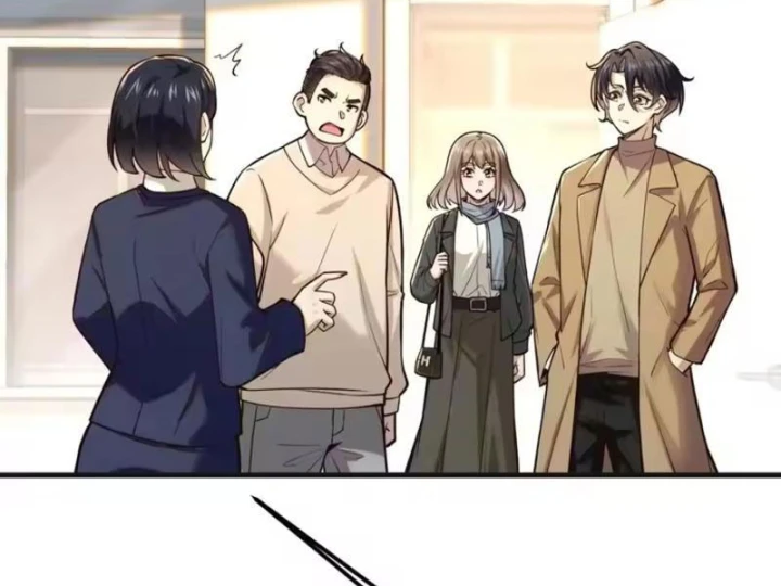 Thiết Lập Hình Tượng Nam Thần Sụp Đổ Rồi! Chapter 36 - 47