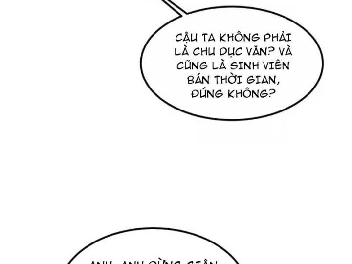 Thiết Lập Hình Tượng Nam Thần Sụp Đổ Rồi! Chapter 36 - 48