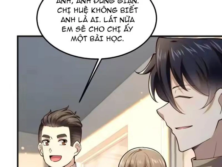 Thiết Lập Hình Tượng Nam Thần Sụp Đổ Rồi! Chapter 36 - 49