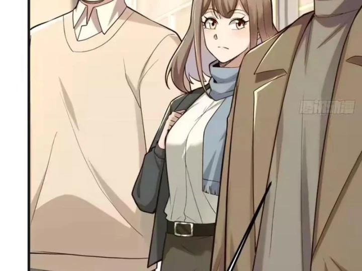 Thiết Lập Hình Tượng Nam Thần Sụp Đổ Rồi! Chapter 36 - 50