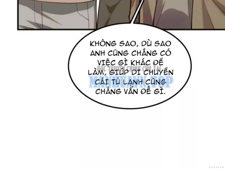 Thiết Lập Hình Tượng Nam Thần Sụp Đổ Rồi! Chapter 36 - 51