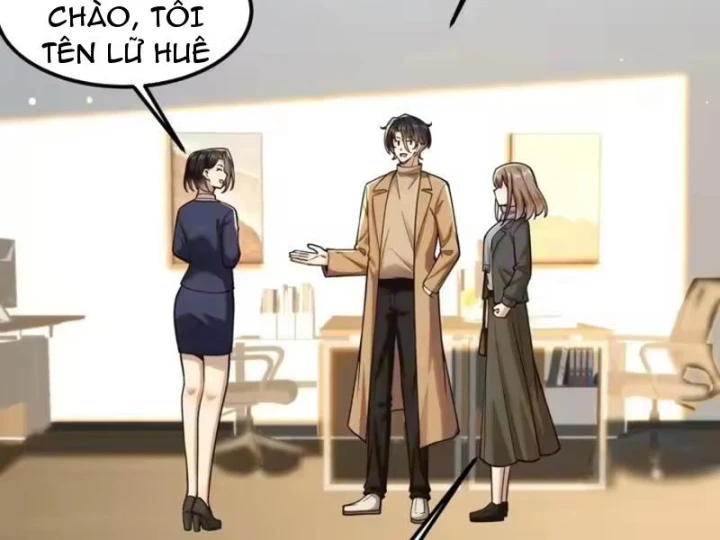 Thiết Lập Hình Tượng Nam Thần Sụp Đổ Rồi! Chapter 36 - 53