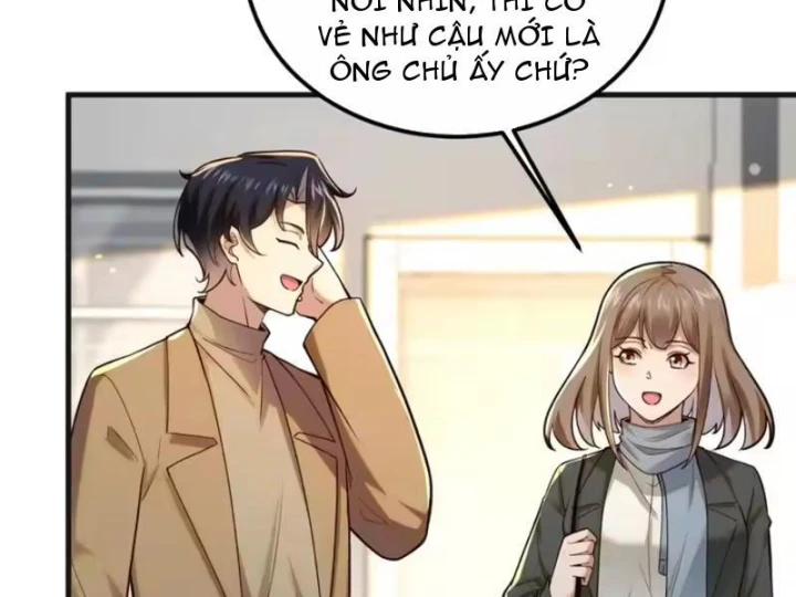 Thiết Lập Hình Tượng Nam Thần Sụp Đổ Rồi! Chapter 36 - 55